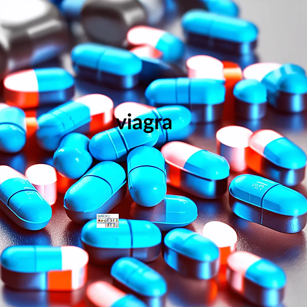 Costo in farmacia viagra generico